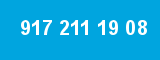 917 211 19 08